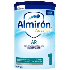 Almirón Advance AR 1 800g