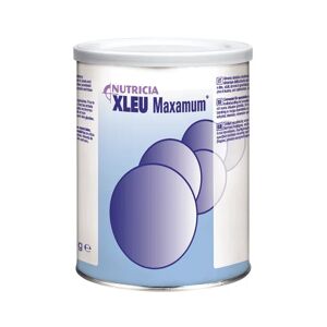 NUTRIBEN Xleu Maxamum 500 G 1 Bote Neutro