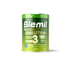 Blemil 3 Optimum Evolution 800g