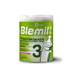 Blemil Plus 3 800g