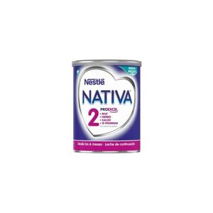 Nestlé Nativa® 2 800g