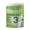 Blemil PLUS 3 CRECIMIENTO 800g