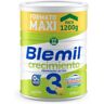 Blemil PLUS 3 CRECIMIENTO 1200g