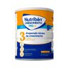 Nutribén Leche de crecimiento 3 800g