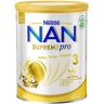 Nestlé Nan Supreme Pro 3 800g