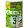 Blemil ® plus 3 crecimiento 1200g