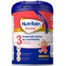 NUTRIBEN Innova 3 SC 800g