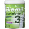 Blemil ® plus 3 crecimiento 800g