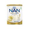NAN Nestlé Supreme Pro 2 800g