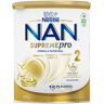 NAN Nestlé Supreme Pro 2 800g