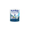 NUTRIBEN Nutribén® Leche de Continuación 800g