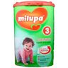 milupa 3 Crecimiento 800 G