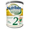 NUTRIBEN Innova 2 800g