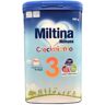 Humana Miltina 3 Probalance