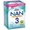 NAN ® 3 Expert 1000g