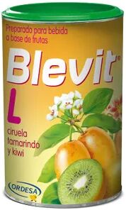 Blevit LAXANTE 150g