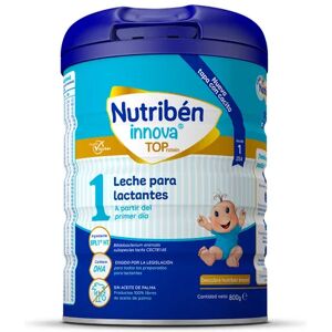 NUTRIBEN Nutribén Innova 1 800g