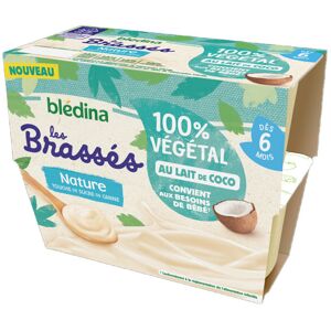 Blédina Blédilait 1, Lait en Poudre pour bébé , De 0 à 6 Mois, 900g  (Boîtex3) (L'emballage peut varier) : : Epicerie