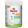 Holle Lait de Chèvre 1er Âge pour Nourrissons Bio 800g