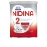 Nidina 2 Ayuda Al Sistema Inmunitario 800 Gr