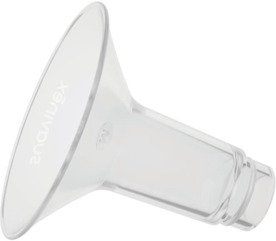 Suavinex Téterelle d'Extraction - Taille M