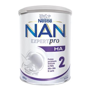 Nestle Nan Ha 2 800 G