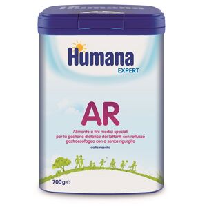 Humana Ar 700 g Expert