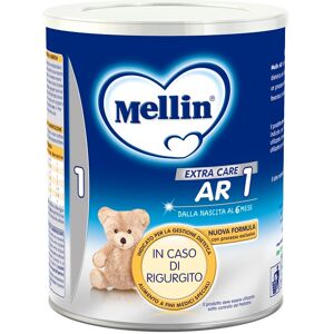 Mellin AR 1 400 g