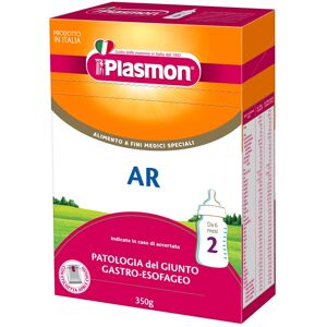 Plasmon Ar 2 350 g