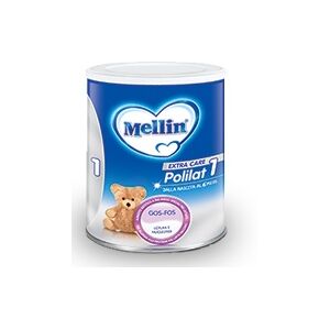 Mellin Polilat 1 400 g