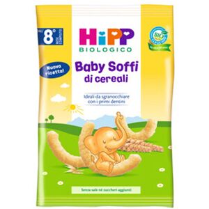 Hipp Bio Baby 30G