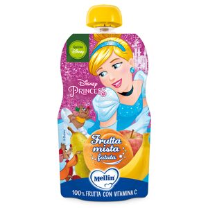 Danone Nutricia Spa Soc.Ben. Pouch Disney Principessa Fru M