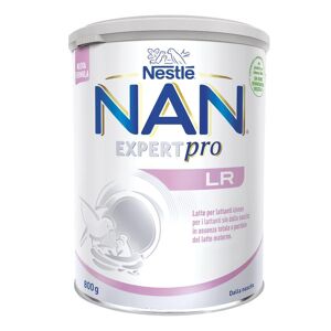 Nestle' Italiana Spa Nan Lr Expert Pro 800g