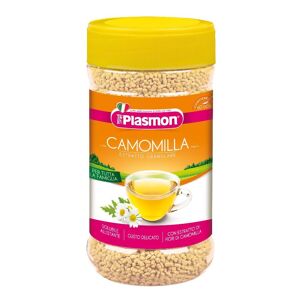 Plasmon (Heinz Italia Spa) Plasmon Krueger Camomilla 360g