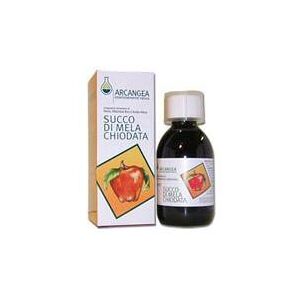 Arcangea Succo Mela Chiodata 200ml