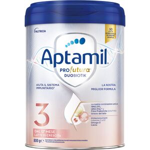 Mellin Aptamil Profutura 3 800g