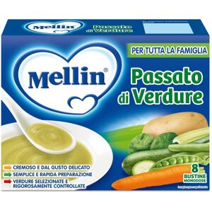 Mellin-Passato Verdure 8bust8g