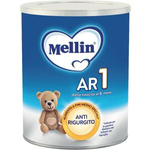 Mellin Ar 1 400g