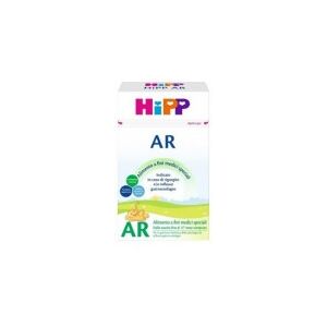 Hipp AR - Latte antireflusso 500 g