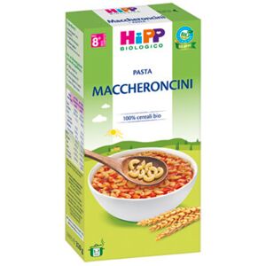 Hipp Bio Pastina Maccheron320g