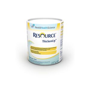 nestle Resource Thickenup Neutro 227g