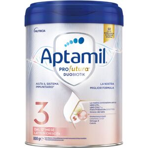 Aptamil Profutura 3 Latte 800g