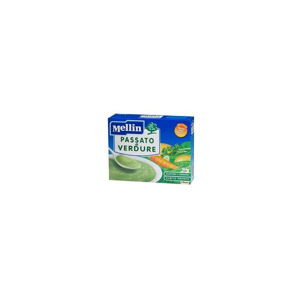 mellin passato verdure 8bust8g