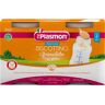 Plasmon (Heinz Italia Spa) Plasmon Biscottino Granulato