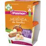 Plasmon*mer.Ba/me/bi/mi.2x120g