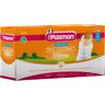 Plasmon (Heinz Italia Spa) Plasmon Bisc.600g