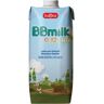 Buona Spa Societa' Benefit Bb Milk 0-12mesi Liquido 500ml