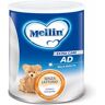 Mellin AD 400 G