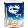 Mellin AR 1 400 g