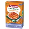 Plasmon (Heinz Italia Spa) Plasmon Pasta Maccheroncini 300 G